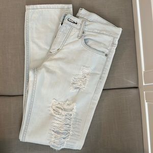 Levi 511 jeans - Size 29/30